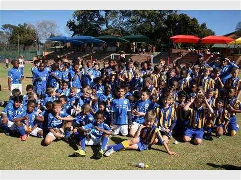 Supersport united 2019/2020 fikstürü, iddaa, maç sonuçları, maç istatistikleri, futbolcu kadrosu, haberleri, transfer haberleri. Learning life skills through soccer - Sandton Chronicle