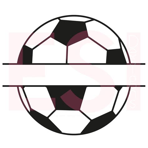 Soccer svg, Download Soccer svg for free 2019