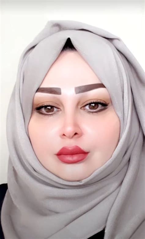 pin by ben sila on beautés arabes in 2023 arabian beauty women arab beauty beauty women