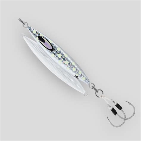 Daiwa Saltiga Sk Jig Tyalure Tackle