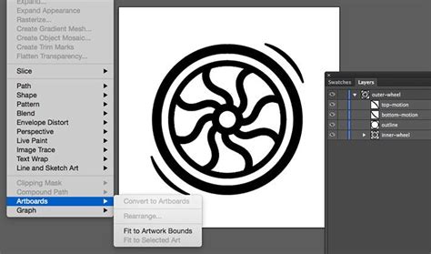 Svgs support gradients, so you can achieve a smoother effect using the same sass but with an svg that has a gradient applied to the ring (see it defined as. How to create SVG animations with CSS | Svg animation ...