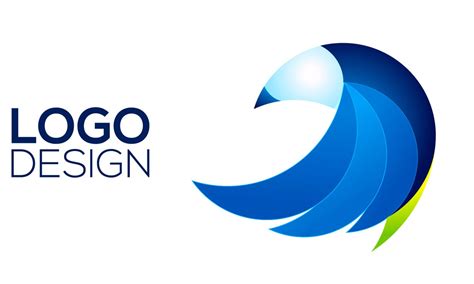 Tips To Make Complete Use of Logo Design Melbourne