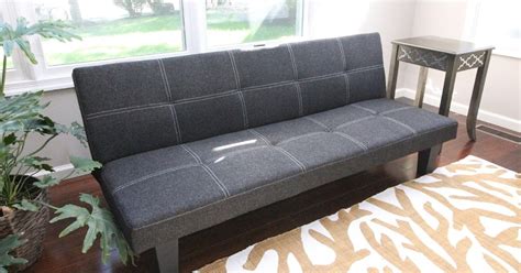 Cheap Sofa Beds 