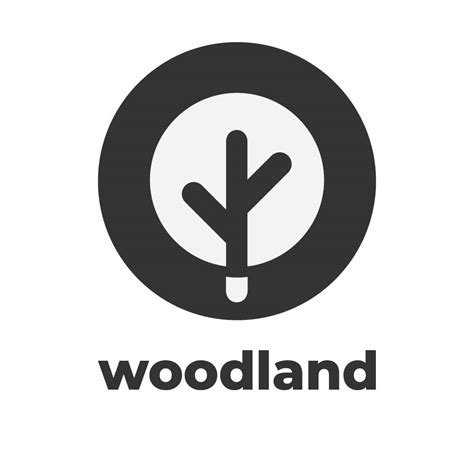 Woodland Coffee Shop Brentwood