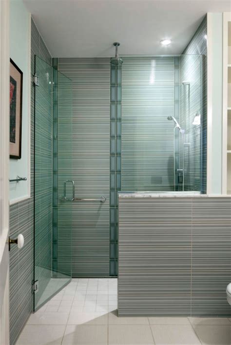 21 Barrier Free Curbless Shower Ideas Amazing Siding Stl