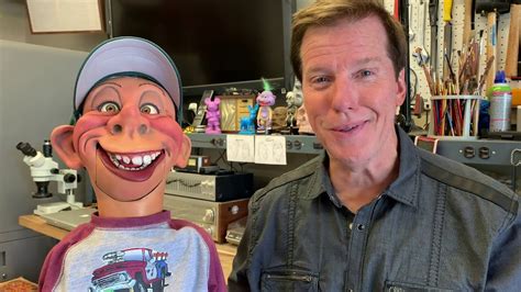 Jeff Dunham And Bubba J Shout Out Wilkes Barre Pa Youtube