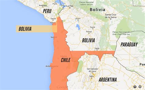 Game year venue result remark. Bolivia se quiere matar! Chile da salida al mar a Paraguay - Taringa!