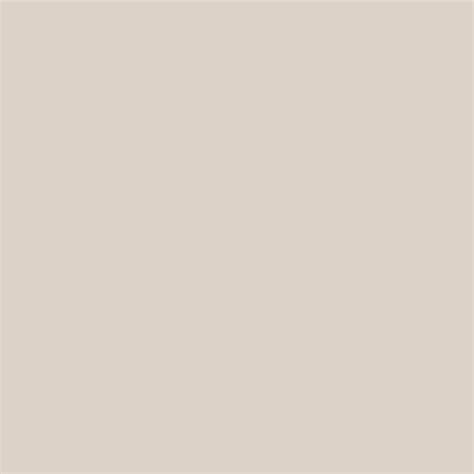 S6003 Dove Gray Color Caulk For Nevamar Laminate