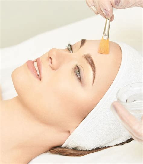 Aesthetician Services Near Westerville Center For Surgical Dermatology