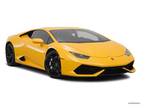 Yellow Lamborghini Png Pic Png Mart