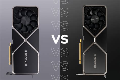 nvidia rtx 3090 ti vs rtx 3080 ti which is extra highly effective techtrendsclub