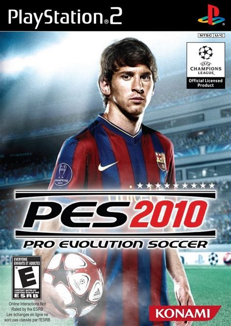 Download Winning Eleven 2002 Ps1 Iso English