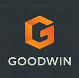Pictures of Goodwin Company