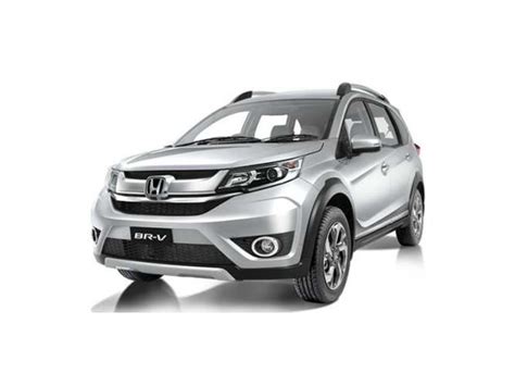 Sport bikes from honda are not manufactured by atlas honda in pakistan. Honda BR-V i-VTEC MT 2019 Price in Pakistan - Pictures & Specs