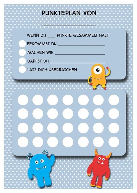 Accessori e mangimi per animali, blog di animali Manchmal müssen Kinder besonders motiviert werden, um ein ...