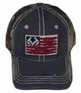 Photos of Realtree Outfitters Hats