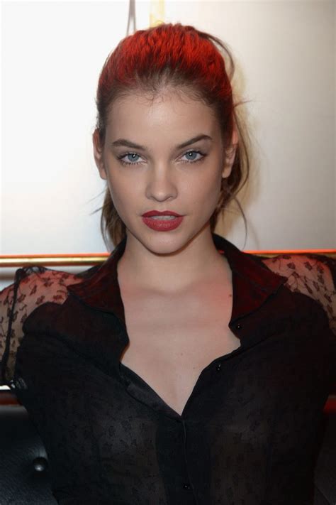 Barbara Palvin Sexy Photos The Fappening Leaked Photos 2015 2021
