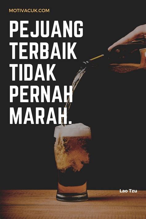 Quote Kehidupan Terbaik yang Bisa Anda Gunakan dalam Hidup | Kutipan tentang kehidupan, Kutipan