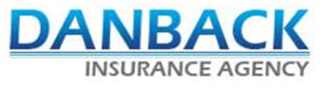 We serve austin, round rock, cedar park. Safeco Insurance® Recognizes Danback Insurance Agency for Excellent Performance