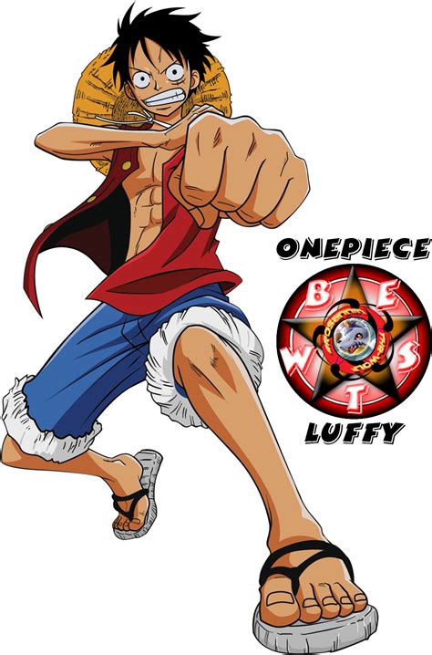luffy png luffy render photo  piece luffy  vippng
