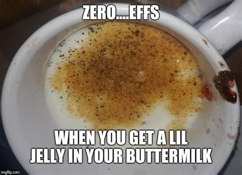 Jelly Memes And S Imgflip