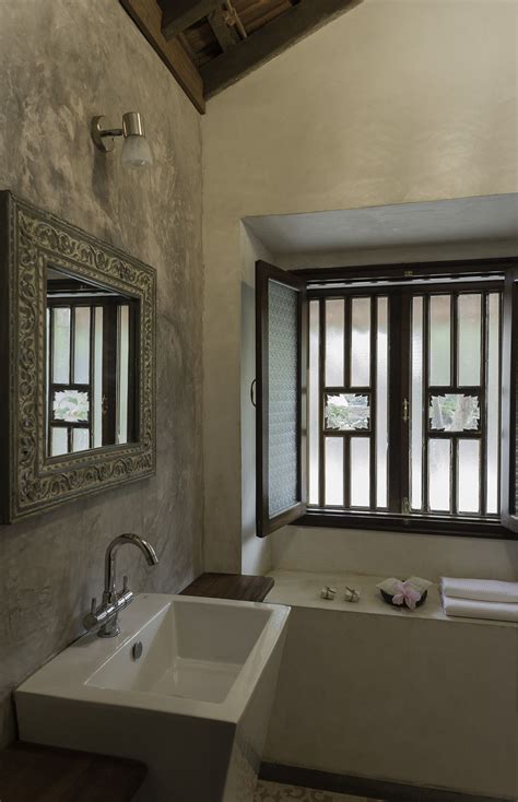 Indian Style Bathroom Design Ideas 1550 Beautiful Bathroom Design