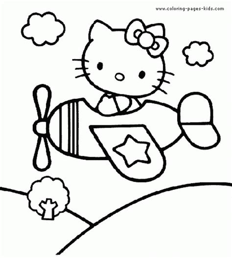 Alice in wonderland coloring pages. 80s Coloring Pages | Free download on ClipArtMag