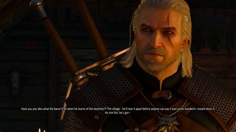 witcher 4 youtube