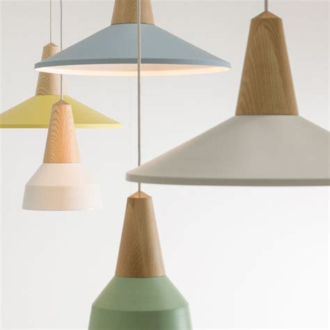 Schneid Modern Nordic Lighting And Furniture Design Éclairage