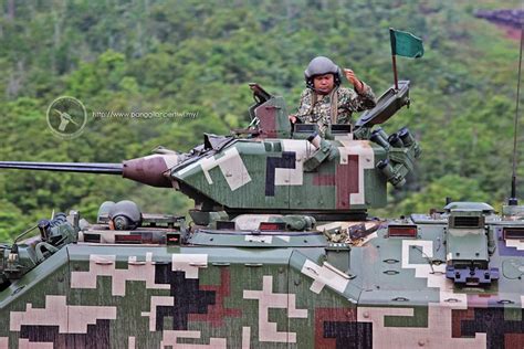 Vietnam Defence Forum Page 424 Pakistan Defence