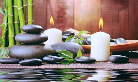 Scarborough Massage Therapy Scarborough Massage Therapy