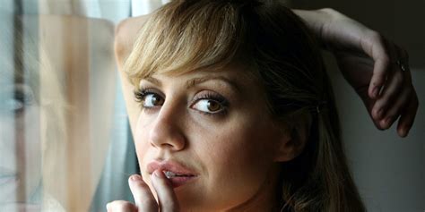 This Week In Streaming What Happened To Hbos Brittany Murphy Doc