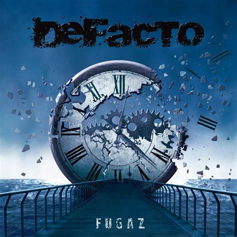 Fugaz Defacto Mp3 Buy Full Tracklist