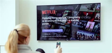 Comment Regarder Un Film Sur Apple Tv - Comment regarder Netflix sur sa télévision