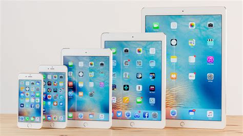 What is the screen resolution of your iphone or ipad? iPad mini 2019 vs iPad Air 2019 - Macworld UK
