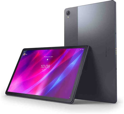 7 Best Large Tablets October 2022 The Techtoys