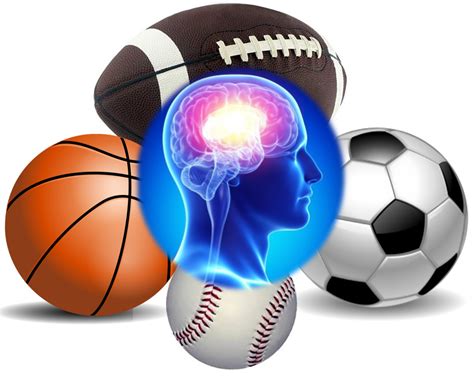 Pags Lecture Series New Research On Concussions Blog Pediatric