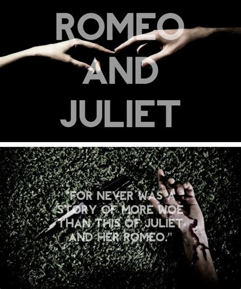 Pin By 𝙹𝚎𝚜𝚞𝚜 𝙻𝚘𝚟𝚎𝚜 𝚈𝚘𝚞 On ᏒᎧᎷᏋᎧ ᏠᏬᏝᎥᏋᏖ Romeo And Juliet Quotes Romeo