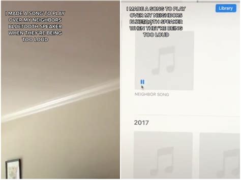Gazzygurl's Genius Hack You Need To Try