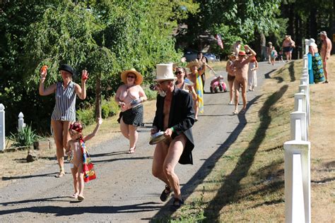 Mountaindale cabins & rv resort 2000 barrett road colorado springs, co 80926. SUNFEST 2018 | Mountaindale Sun Resort
