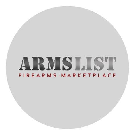 Armslist Sellers 2a Commerce Makes Payments Easy