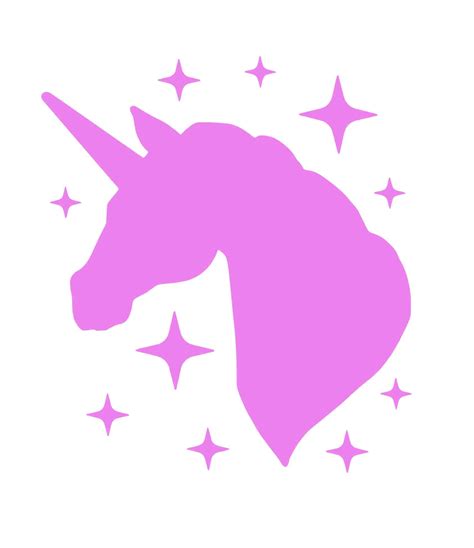 31 Free Unicorn Horn And Ears Svg Background Free Svg Files Silhouette