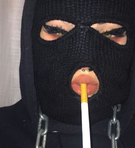 See more ideas about bad boy aesthetic, gangster girl, ski mask. 25+ Best Looking For Baddie Ski Mask Aesthetic Boy - Ring ...