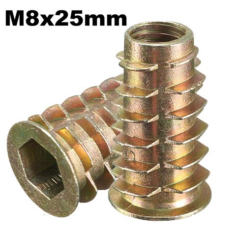 Nails Screws And Fasteners M4 M5 M6 M8 M10 Type D W Flange Hex Drive