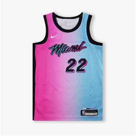 Official Miami Heat Merchandise | Throwback