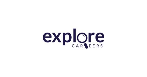 Traineeships Explore Careers Australia