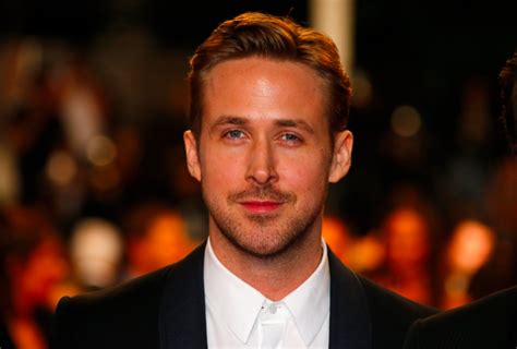 Is Ryan Gosling A Father Facebook Hoax Claims Actor Adopted A Baby