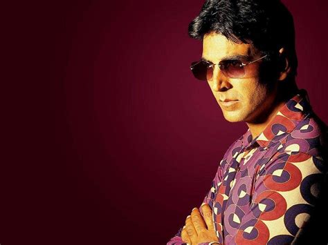 Akshay Kumar Hd Wallpapers 31012 Baltana