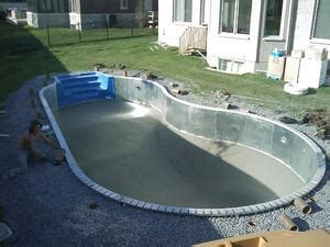 How much does an inground pool actually cost? How much do Inground Pools Cost?
