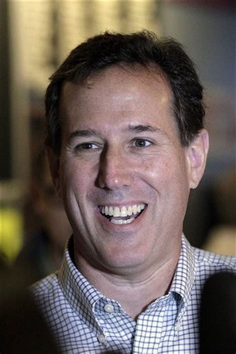 He has amassed a large net worth thanks to his career in law, politics, and media. Rick Santorum complains it isn't easy being him - masslive.com